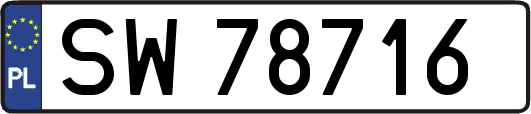 SW78716