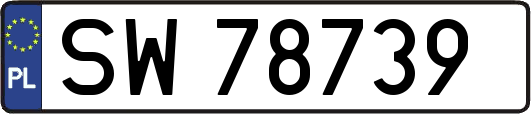 SW78739