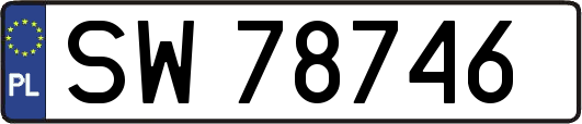 SW78746