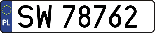SW78762