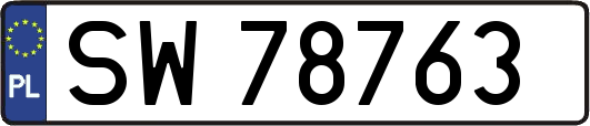 SW78763