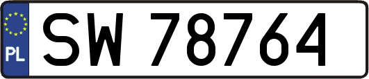 SW78764