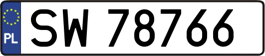 SW78766