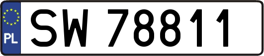 SW78811