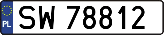 SW78812