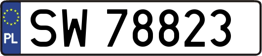 SW78823