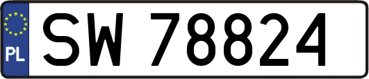 SW78824