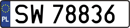 SW78836