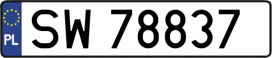 SW78837