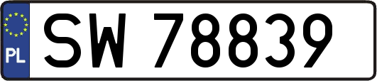 SW78839