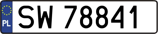 SW78841