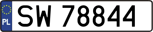 SW78844