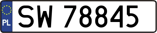 SW78845