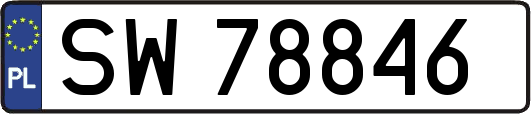 SW78846