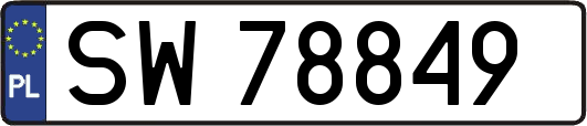 SW78849