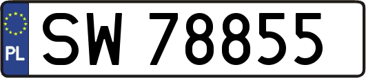 SW78855