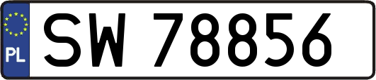 SW78856