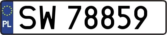 SW78859