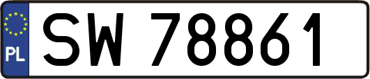 SW78861