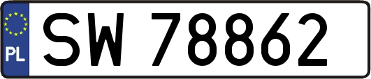 SW78862