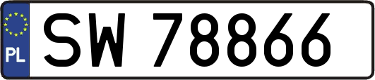 SW78866