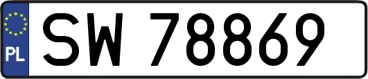 SW78869