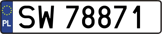 SW78871