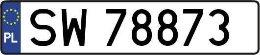 SW78873