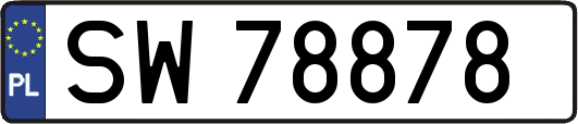 SW78878
