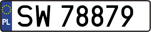 SW78879