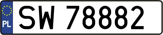 SW78882