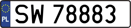 SW78883