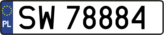 SW78884