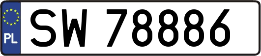 SW78886