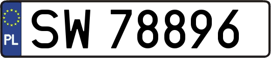 SW78896
