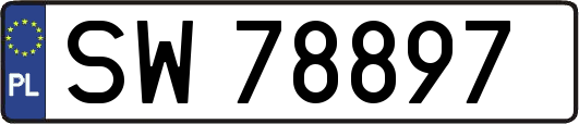 SW78897
