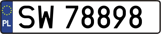 SW78898