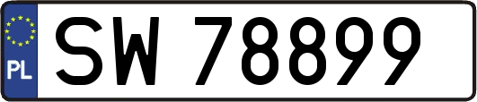 SW78899
