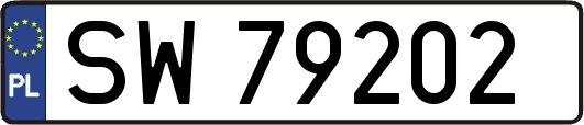 SW79202