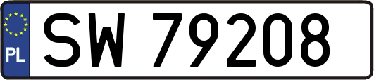 SW79208