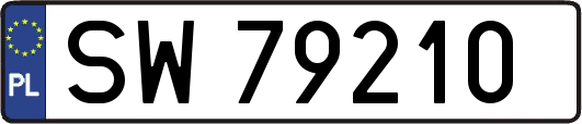 SW79210