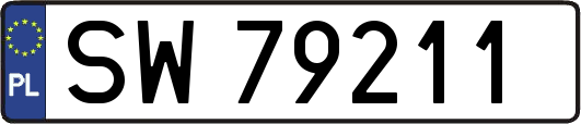 SW79211