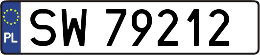 SW79212
