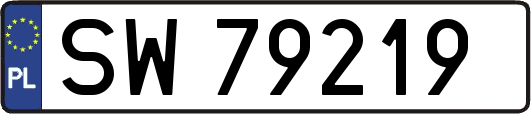 SW79219
