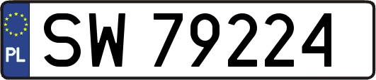 SW79224