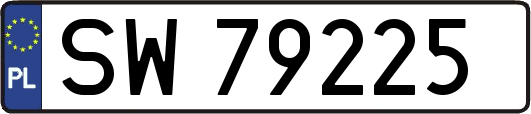 SW79225