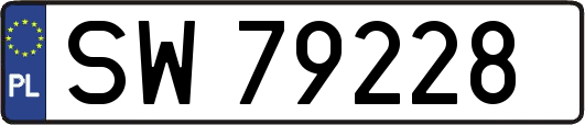 SW79228