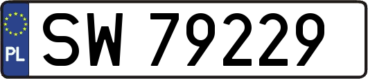 SW79229