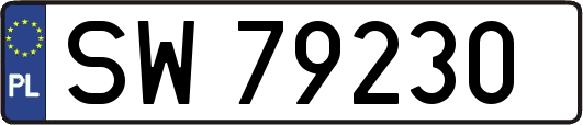SW79230