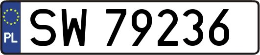 SW79236